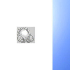 Re-animation (2024-∞)