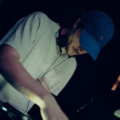 R2T2 - Hard Techno 1 hours set