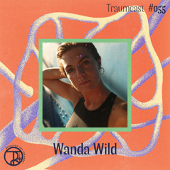 Traumcasts