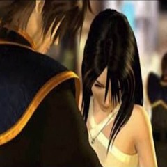 yatsu - be with me ⚚ cuz it seems I've stopped believing in myself𓂃 ࣪˖ ִֶָ💔