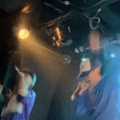 Can you see me Remix w/Painfu1u