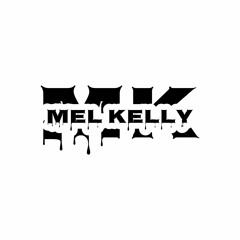 Bryan Kearney Vs Delerium - Beg Your Silence (Mel Kelly Mashup)