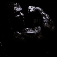 B*TCHSLAP THAT MOTHERF*CKER - Rich Piana