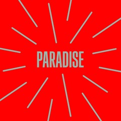 Paradise (ViP)