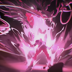 Insane (prod. nerfjayy+margielq)