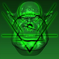 ꙰GORKK N MORKK۞ PRXD BY @6LK6HXST