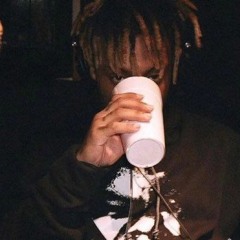 Juice WRLD - Not Enough (AI)