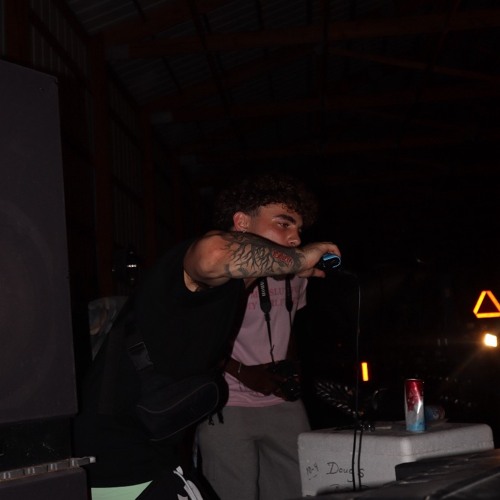 AUTO - ADDY (FEAT. KY)