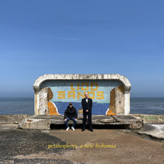 A new bohemia (radio edit)