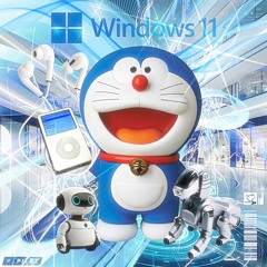 fight fair (prod. nyck)