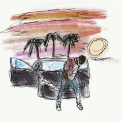 halloween *[prod. by y2tnb]