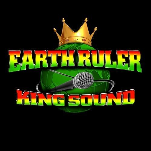 Earth Ruler Roots Mix