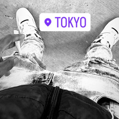 “How I’m Rockin”