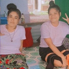 ANNY SENI UDOT 💖