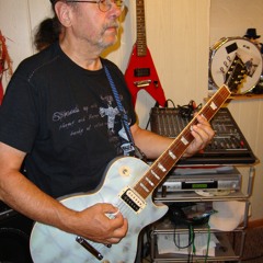 New.MMM Wiesen Gaudi Roger Bone 2 22.03