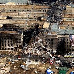 9-11 Recollections - Part 2