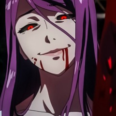 TokyoGhoul prod nerfjayy