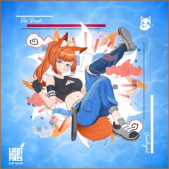 Fox Rush - Sunlight