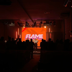 Cancão de Simeão (Cover)