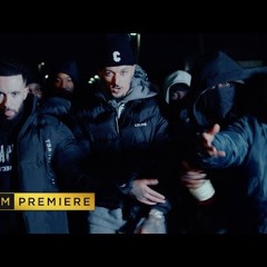 AB x Slim - Sliding Doors  GRM Daily