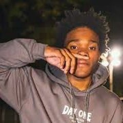 PFA Leek - Disrespect