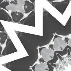 RXFLXCTIXNS [Loopdiggers April Flip Chain]