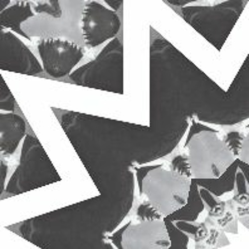 RXFLXCTIXNS [Loopdiggers April Flip Chain]