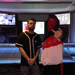 Fast Lane (feat. Doughboi)