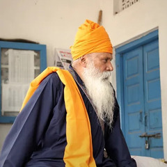 Katha| Giani Inderjit Singh Ji Raqbe Wale |Sangraand (Bhadon)- Gursikh Sabha Canada 2023.mp3