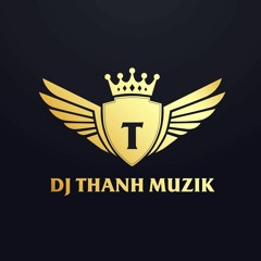 Bữa Tiệc âm nhạc Vinahouse Vol-1 - Thanh Muzik mix