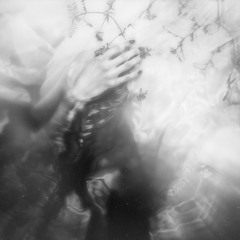 forgive me (prod. voidrave99)