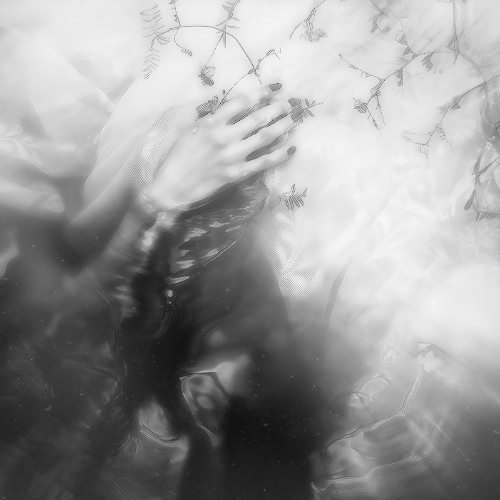 forgive me (prod. voidrave99)