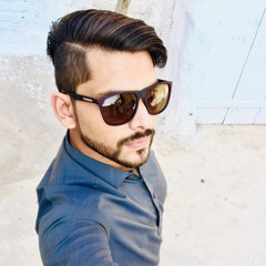 Asan Mianwali jawaran hai Saraiki Song.mp3