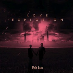 Love Explosion [2023]