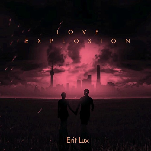 Love Explosion [2023]