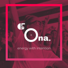 The Uplift Motion - DJ Mix