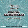 Dance Wid Me @FrankCastillo DJ mix artwork - Electronic music tracklist cover image