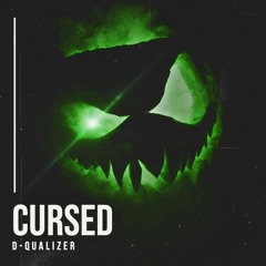 Dqualizer - Cursed Kick Edit 2020