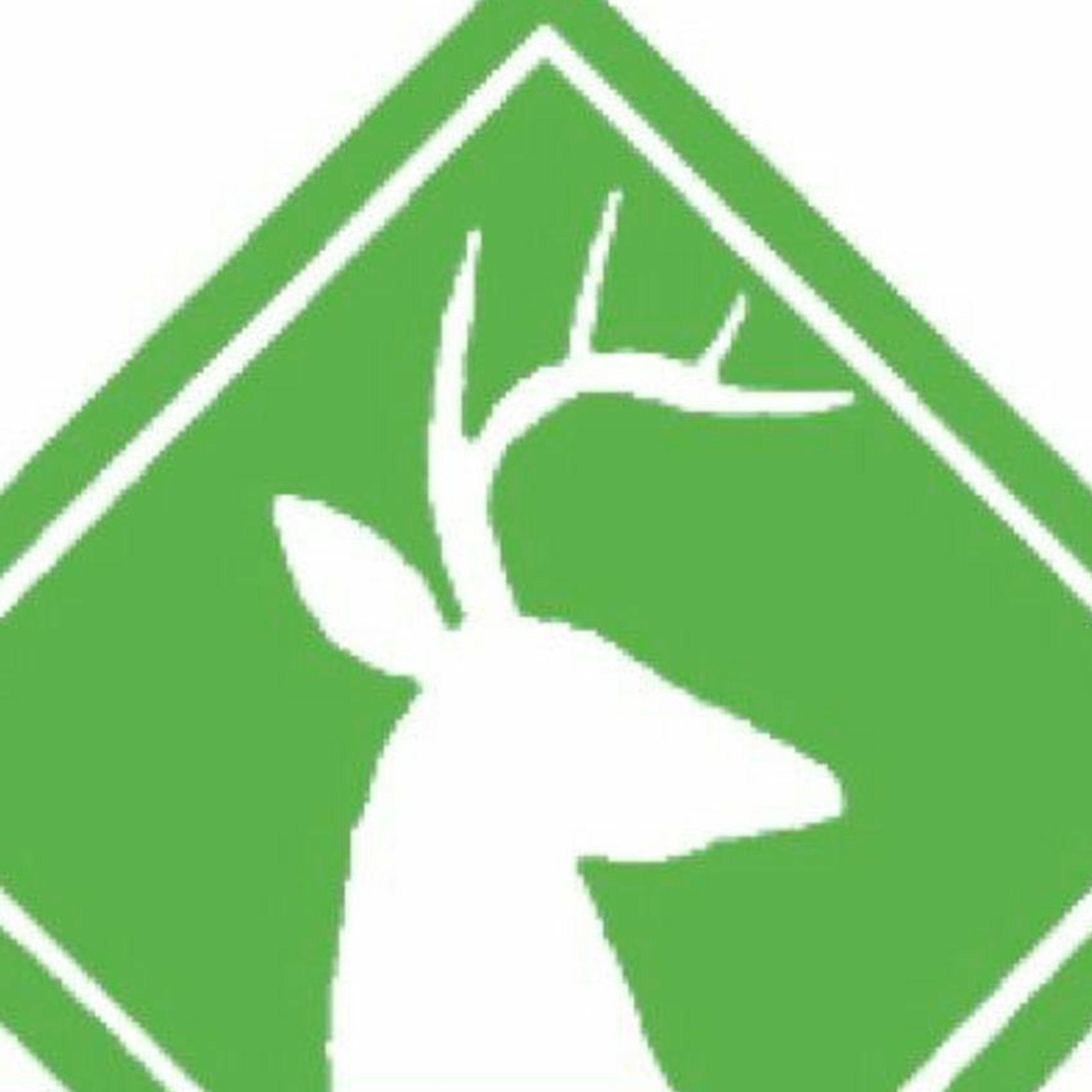 The Good Life Bowhunter:  The Official Podcast of the Nebraska Bowhunter\'s Association