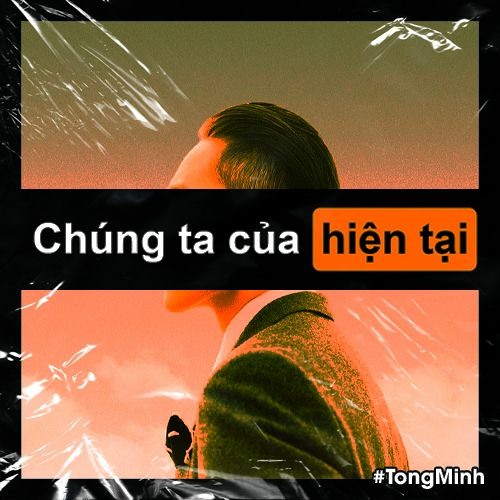 P***hub intro + Chúng Ta Của Hiện Tại