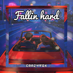Fallin Hard
