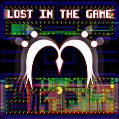 Lost In The Game