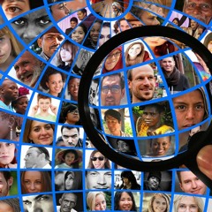 Cercetarea Sociologică