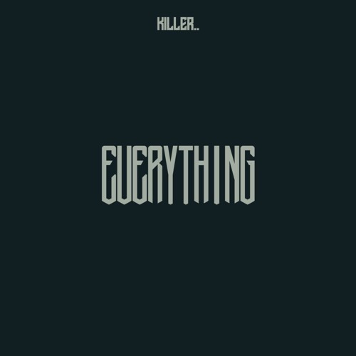 Everything