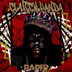 Paper