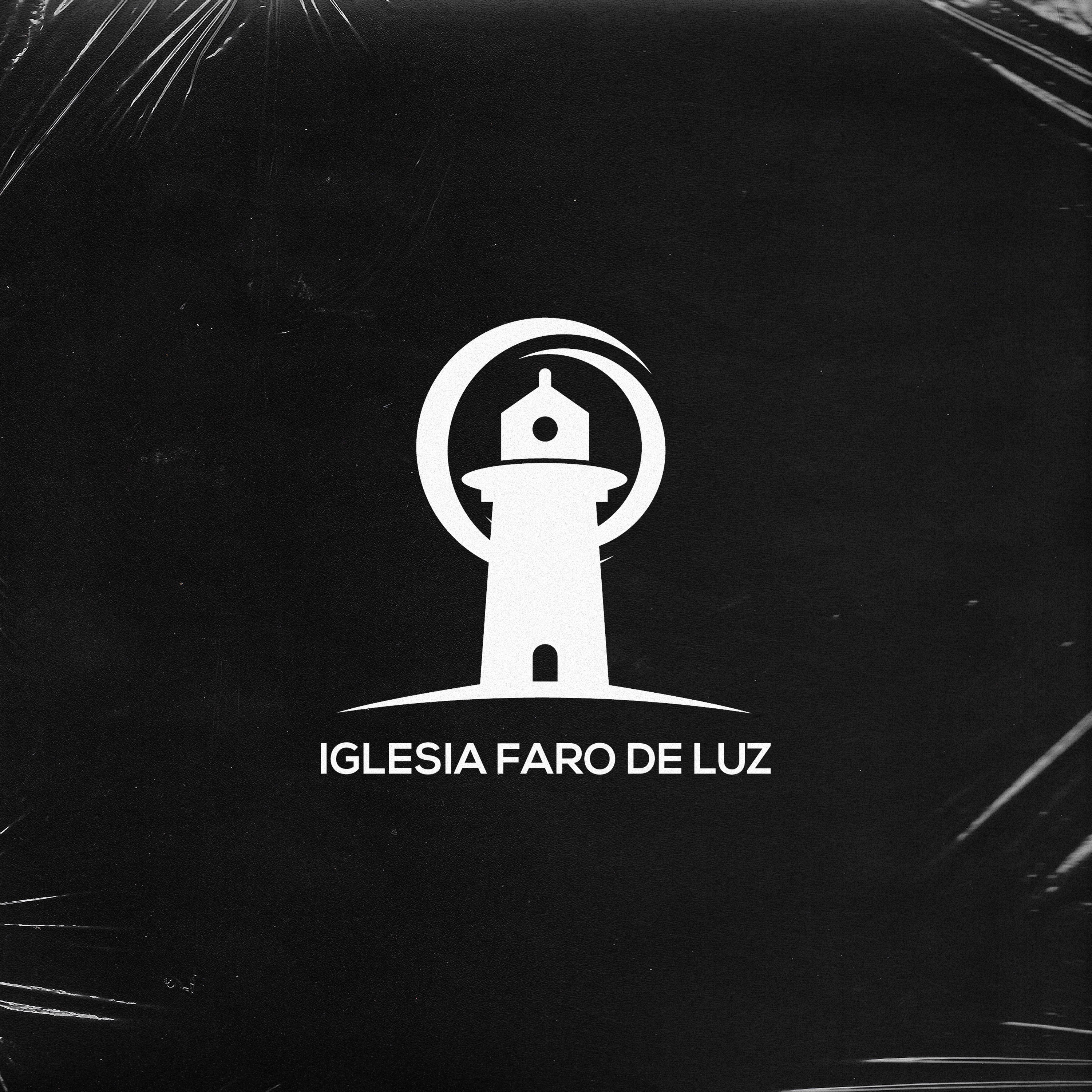 Iglesia Faro de Luz