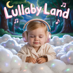 lullaby land