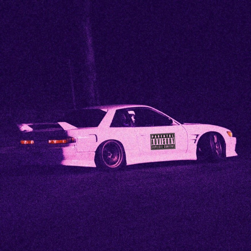 ItsBean x idkfatal - Don’t Play(prod. sadGC)