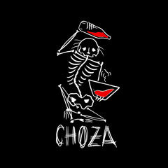 MASSAMAN MUSIC w/TRIPPINGONCHILLIES [Radio Nopal live set, lunes 07.08.2023]