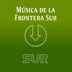 Música tradicional (4)